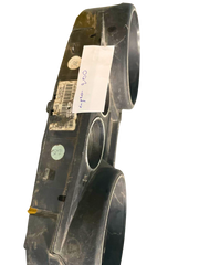 block compteur de vitesse Compteur PEUGEOT 308