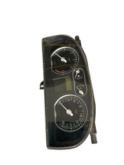 Compteur de vitesse RENAULT LAGUNA 2 PHASE 2