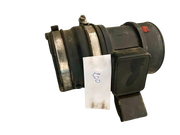 Débitmètre d'air Peugeot Citroën 2.0 HDi 2.2 HDi c5 C8 406 607 807