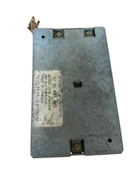 Calculateur Navi Renault Scenic 7700430465
