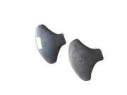 Airbag pour Peugeot 306