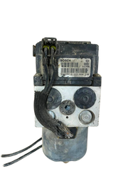 pompe ABS Fiat Punto 2 and 3 COD SERIES  0273004336