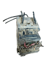 pompe ABS Fiat Punto 2 and 3 COD SERIES  0273004336