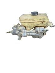 Module ABS Ferrari 348 GTB - 139234, 10212301069, 10030000604