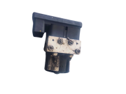 Pompe ABS pour AUDI A 3, VW GOLF 5, TOURAN 1.9TDI ,1K0 614 517 H, 1K0614517H, 1K0 907 379 K, 1K0907379K