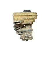 Module ABS Ferrari 348 GTB - 139234, 10212301069, 10030000604