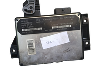 Calculateur Moteur Peugeot Citroën 9645626280