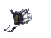 pompe  ABS  9632539480  Peugeot 206 306 1.4 1.6 ESSENCE