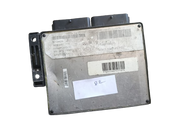 Calculateur décodé Renault 1.9D DCU3R R04010031C HOM 7700105955 7700114875