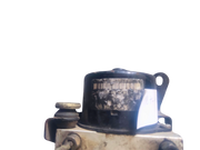 pompe  ABS  9632539480  Peugeot 206 306 1.4 1.6 ESSENCE