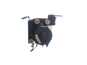 pompe  ABS  9632539480  Peugeot 206 306 1.4 1.6 ESSENCE