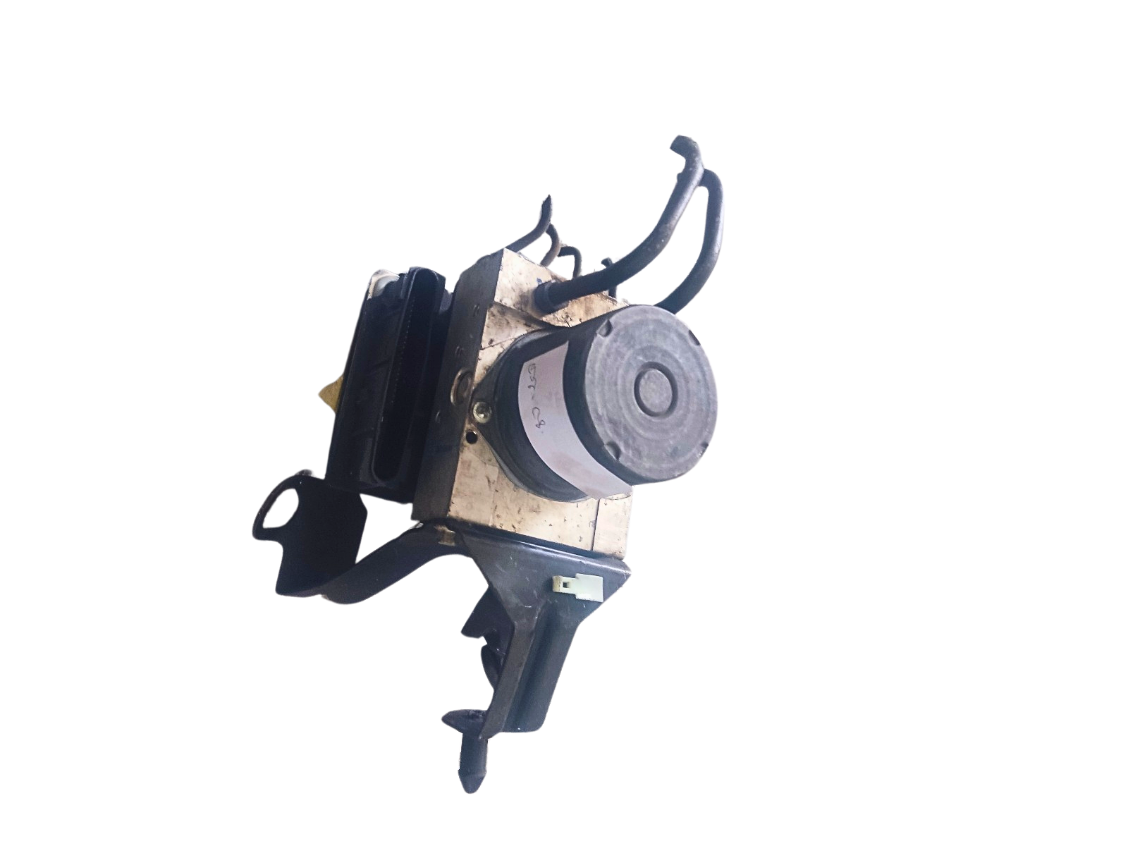 Pompe ABS  0265251564  Ford Transit 2.2 TDCi 16V Euro 5