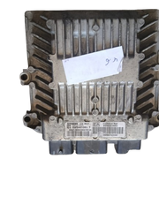 Calculateur Moteur Citroën Xsara Phase 2