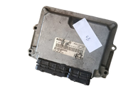 Calculateur Moteur Citroën Jumper ECU 9648608580