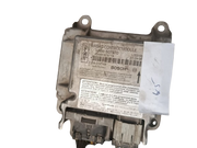 Calculateur Moteur SRS Land Rover Range Rover 2008 NNW507970