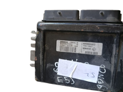Calculateur Moteur Renault Clio 1.4 S110030304 D