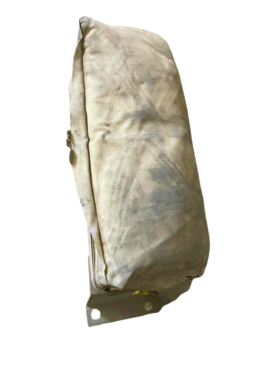 Airbag BMW Série 7 E38 (3982316305 / 3982362920 / 39823629204)