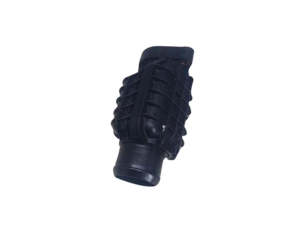 Tuyau D’air 1440R2 9687261180 Citroen Peugeot c3 c3 picasso c4 c4 picasso 207 208 307 308 3008 5008 berlingo partner mini cooper d r56 scudo ulysse 1.6 hdi ehdi  d mtj