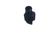 Tuyau D’air 1440R2 9687261180 Citroen Peugeot c3 c3 picasso c4 c4 picasso 207 208 307 308 3008 5008 berlingo partner mini cooper d r56 scudo ulysse 1.6 hdi ehdi  d mtj