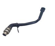 Tuyau D’air  Original Jumper Boxer Ducato 2.2 HDi   2.2 mtj 1366746080 jumpy 3 boxer3 ducato3