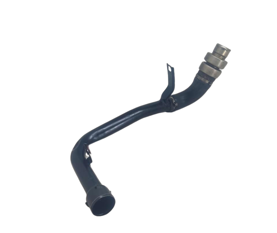 Tuyau D’air  Original Jumper Boxer Ducato 2.2 HDi   2.2 mtj 1366746080 jumpy 3 boxer3 ducato3