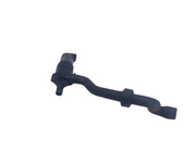 Pompe à eau auxiliaire de refroidissement pour moteur de voiture Mercedes-Benzclass c w203 ws 203 clk w209 class e w 211 class s w 220 slk r171 ml/gl w163 w164
