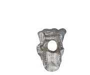 BOUCLIER THERMIQUE p our Peugeot citroen 9656940880 1.6 vti 1.6 thp /308 5008 rcz ds3 ds4/
