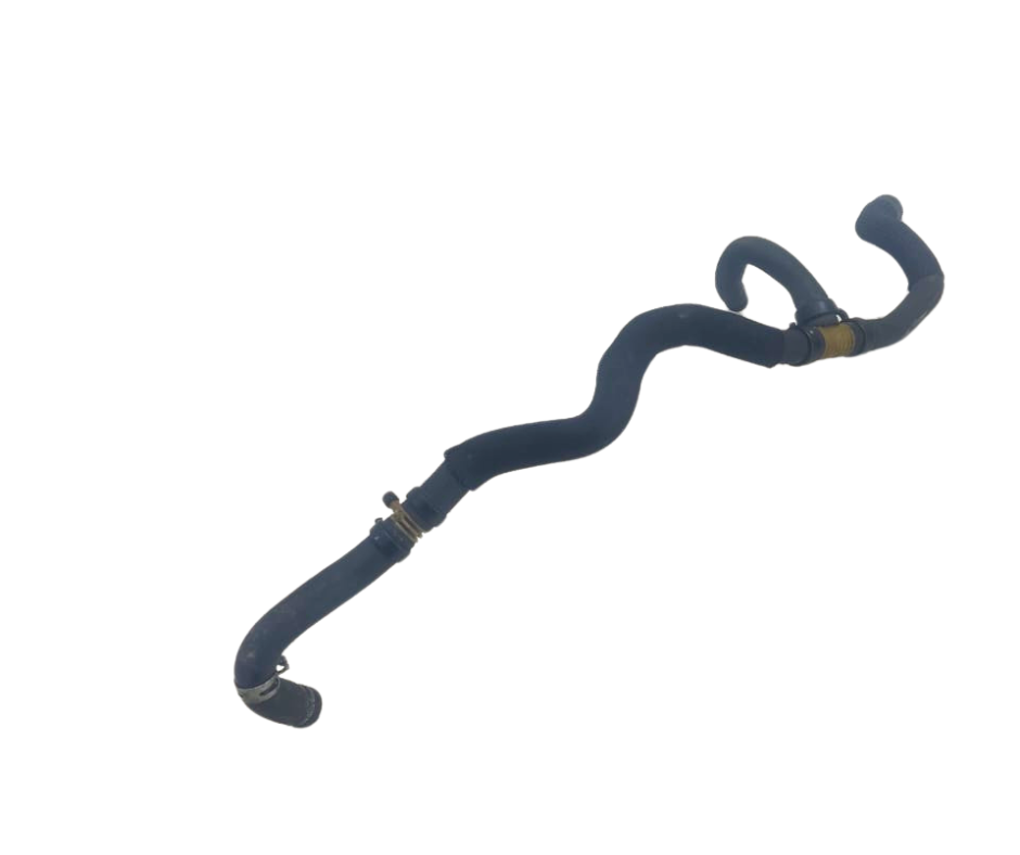 Tuyau Système De Refroidissement Renault Laguna 2 8200313116 2.0 16V