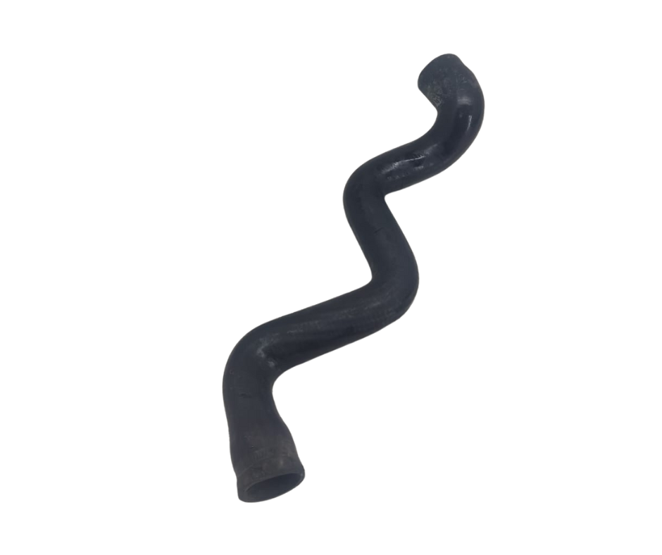 Durite de refroidissement  RENAULT Symbol / Thalia I (LB) 1.6