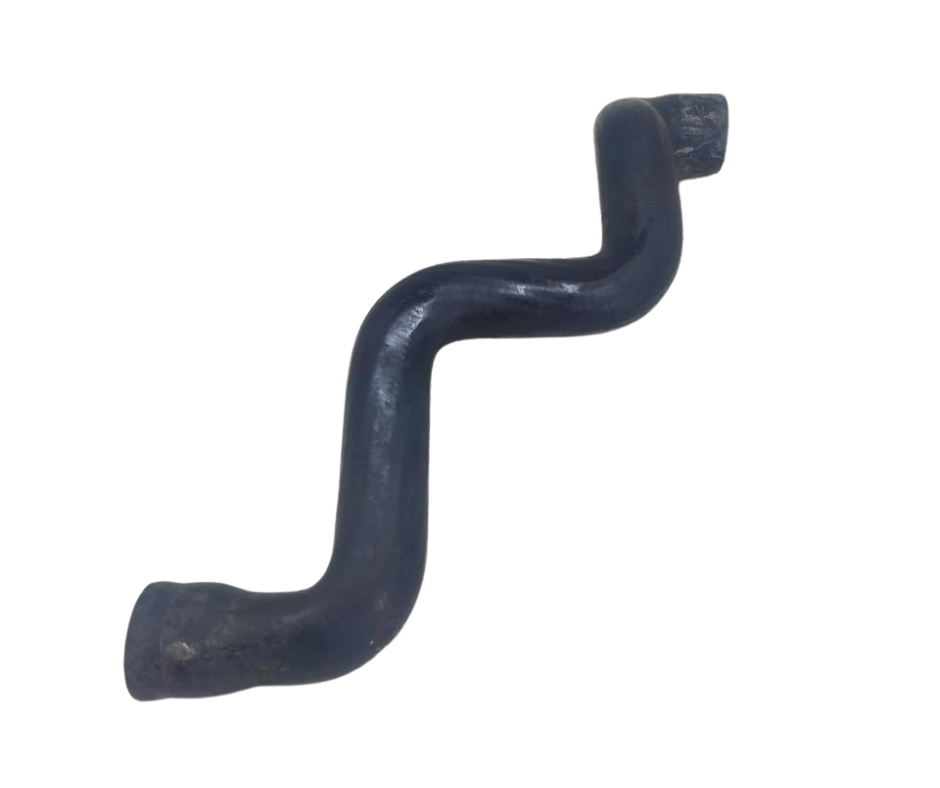 Durite de refroidissement  RENAULT Symbol / Thalia I (LB) 1.6