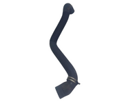 Tuyau De Radiateur 215019847R 2.0 dCi Renault Trafic