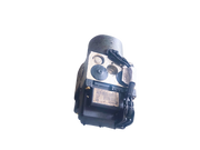 pompe Abs  FIAT PUNTO BERLINA (188) 1999 223778 ,  0265216943 /0265216943/46840335/284787