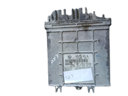 Calculateur Moteur VAG ECU Engine Control Unit Module 028906021GL