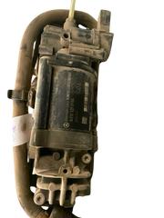 pompe à suspension A212 3200104  Q06 mercedes 3.0
