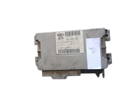Calculateur Moteur Fiat Punto / Lancia Y IAW 16F.EB 6A35-48