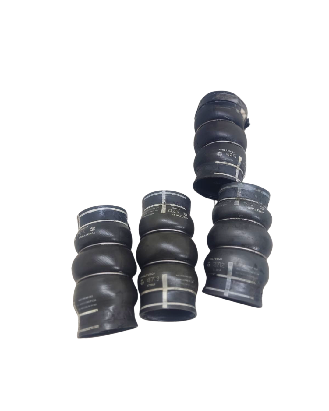 Tuyau D’air 0382PJ 9685598580 Citroen Peugeot 1.6 hdi ehdi  1.6 d 1.6 mtj /berlingo3 c3 picasso c4 ds3 ds4  c-elyse / 207 208 301 308 3008 5008 partner3 / mini cooper d r56 / scudo ducato  ulysse/