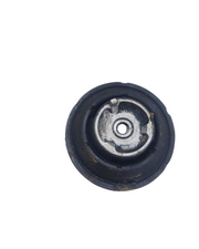 Support moteur d'origine pour Mercedes Benz 2022401717 classe c w202 w203 s202 cl203 classe e w210 w211  slk r171 clk w208 w209 classe s w220