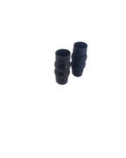 Tuyau D’air  9680356780 peugeot Citroën /berlingo3 c3 c4 picasso ds3 ds4 /207 208 301 308 3008 5008 partner3 / mini cooper d r56/ scudo ducato ulysse/  1.6 hdi ehdi 1.6d 1.6 mtj