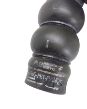 Tuyau D’air  9680356780 peugeot Citroën /berlingo3 c3 c4 picasso ds3 ds4 /207 208 301 308 3008 5008 partner3 / mini cooper d r56/ scudo ducato ulysse/  1.6 hdi ehdi 1.6d 1.6 mtj