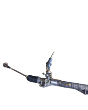 crémaillère de direction Peugeot A0004984