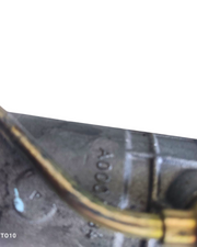 crémaillère de direction Peugeot A0004984