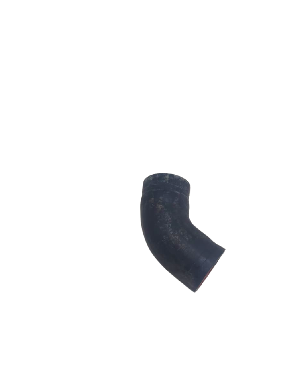 Tuyau de radiateur Case Construction  75320219