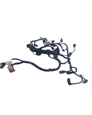 Faisceau de câbles moteur 1.2 vti   9818645080 Peugeot / 301 208 2008 partner3 /c3 sx picasso ds3 ds4  berlingo/