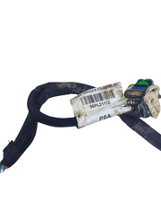 Faisceau de câbles moteur 1.2 vti   9818645080 Peugeot / 301 208 2008 partner3 /c3 sx picasso ds3 ds4  berlingo/