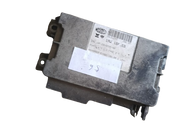 Calculateur Moteur Fiat Punto 1.1 IAW 16F.EB 46480662