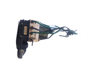 Pompe ABS 0265231300, 820038695, 84BO2AAY1 pour Renault Scénic II