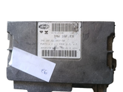 Calculateur Moteur décodé Fiat Punto 1.1 IAW 16F.EB 46545150