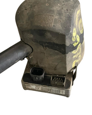 Pompe De Direction Assistée 9684133180 Peugeot 407  A5098519+C 2.0 2.2 hdi