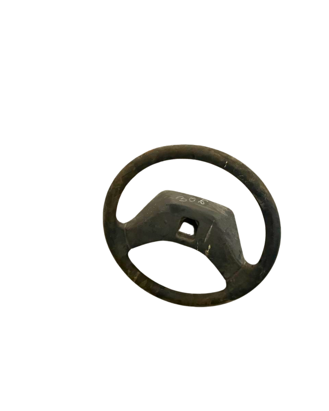 Volant - Peugeot 309 PH.2 - 0000410966 - J0-2869C