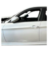 porte avant gauchhe  complet   bmw  seie  3